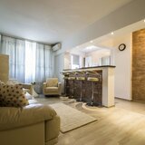 Colentina Apartament 2 camere open-space, etaj 6, Sos. Colentina