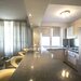Colentina Apartament 2 camere open-space, etaj 6, Sos. Colentina