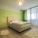 Colentina Apartament 2 camere open-space, etaj 6, Sos. Colentina