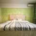 Colentina Apartament 2 camere open-space, etaj 6, Sos. Colentina
