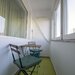 Colentina Apartament 2 camere open-space, etaj 6, Sos. Colentina