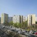 Colentina Apartament 2 camere open-space, etaj 6, Sos. Colentina
